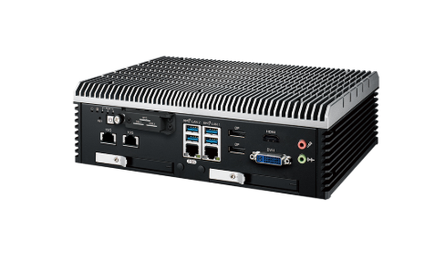 Screenshot 2026-04-20 111126.png